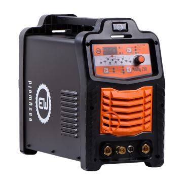 Poste à souder Protig 250 DC – TIG Bi Tension Monophasé et Triphasé 250 A