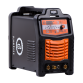 Poste à souder Protig 250 DC – TIG Bi Tension Monophasé et Triphasé 250 A