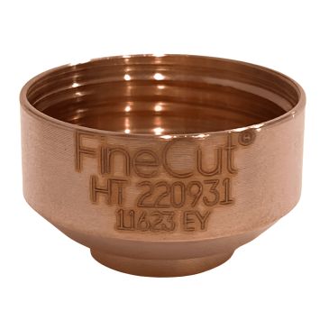 Déflecteur FineCut 30-45 A 220931