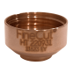 Déflecteur FineCut 30-45 A 220931