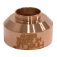 Déflecteur FineCut 30-45 A 220931