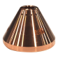 Déflecteur Duramax Hyamp 105-125 A 220976