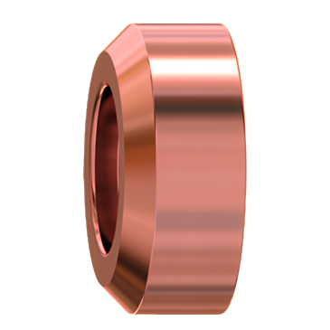 Déflecteur Duramax 15-105 A mécanisé 220955