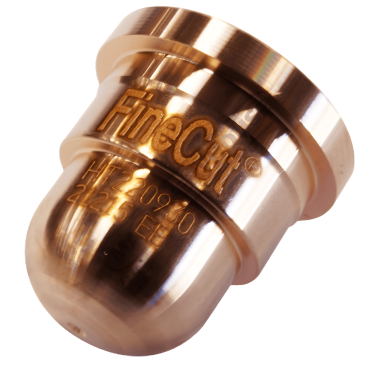 Buse FineCut 30-45 A 220930