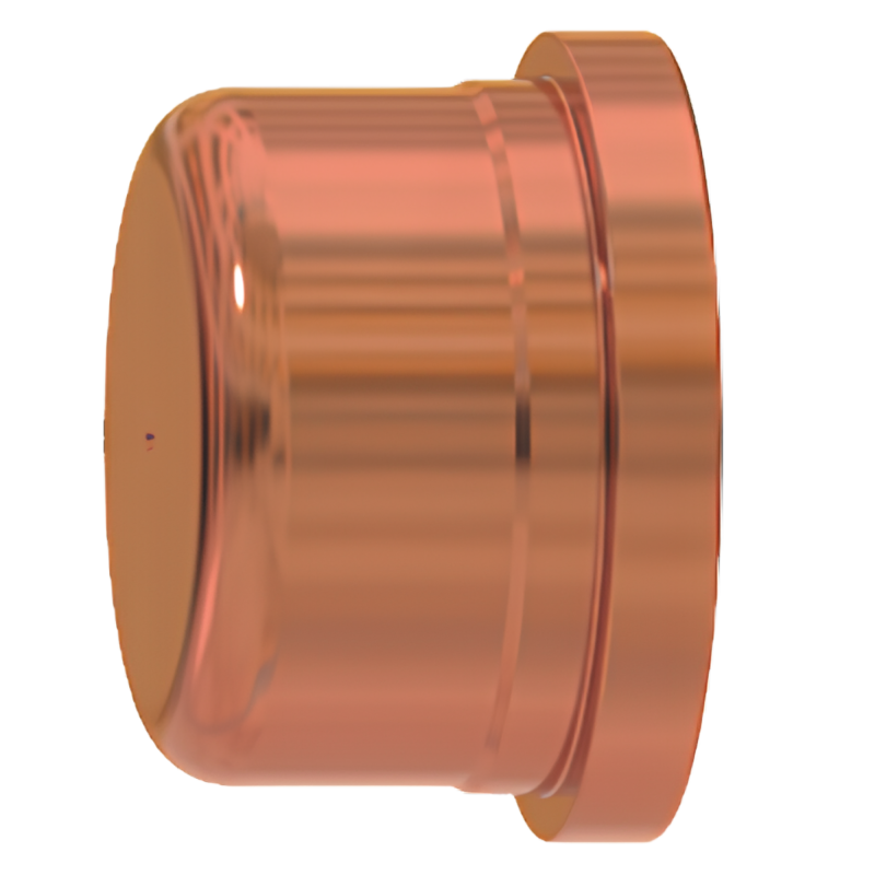 Buse Duramax Hyamp FineCut 30-45 A 420151