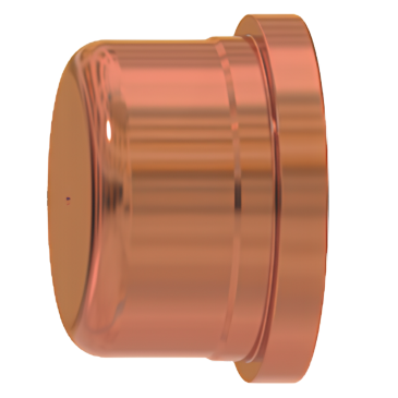 Buse Duramax Hyamp FineCut 30-45 A 420151