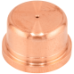 Buse Duramax Hyamp FineCut 30-45 A 420151