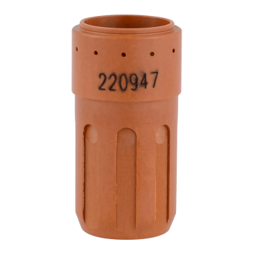 Diffuseur FineCut 30-45 A