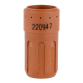 Diffuseur FineCut 30-45 A