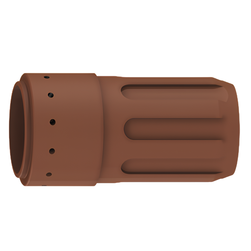 Diffuseur FineCut 30-45 A