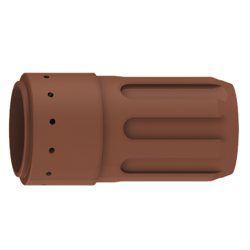 Diffuseur FineCut 30-45 A