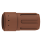 Diffuseur FineCut 30-45 A