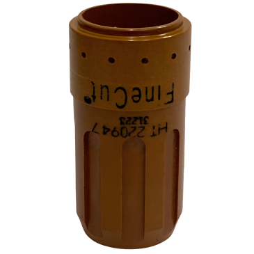 Diffuseur FineCut 30-45 A