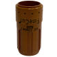 Diffuseur FineCut 30-45 A