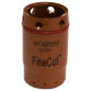 Diffuseur Duramax Hyamp FineCut 30-45 A 420159