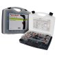 Kit consommables Powermax30 AIR Essential 851462