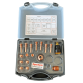 Kit consommables Powermax30 AIR Essential 851462