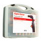 Kit consommables Powermax45 XP Essential 851510