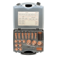 Kit consommables Powermax45 XP Essential 851510