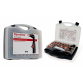Kit consommables Powermax65 Essential 851465