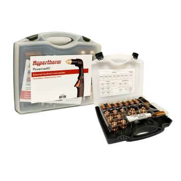 Kit consommables Powermax65 Essential 851465