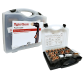 Kit consommables Powermax85 Essential 851468