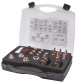 Kit consommables Powermax85 Essential 851468
