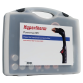 Kit consommables Powermax125 Essential 851474