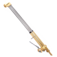 Chalumeau coupeur HP1 90°