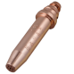 Tête de coupe acétylène G1 (type HP1) – AD