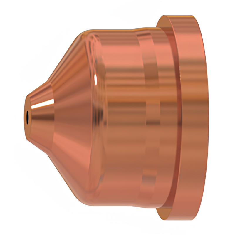 Tuyère / Buse Hypertherm Duramax Hyamp 45A 420158 x5