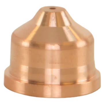 Tuyère / Buse Hypertherm Duramax Hyamp 45A 420158 x5