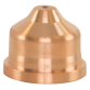 Tuyère / Buse Hypertherm Duramax Hyamp 65A 420169 x5