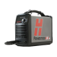 Découpeur Plasma Hypertherm - Powermax 30 XP - Monophasé 30 A