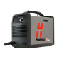 Découpeur Plasma Hypertherm - Powermax 30 Air - Monophasé 30 A