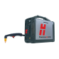 Découpeur Plasma Hypertherm - Powermax 45 Sync - Monophasé 45 A