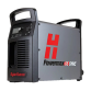 Découpeur Plasma Hypertherm - Powermax 65 Sync - Triphasé 65 A