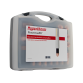 Kit consommables Hypertherm Powermax65 Essential Mécanisé 851466