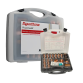Kit consommables Hypertherm Powermax85 Essential mécanisé 851469
