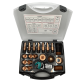 Kit consommables Hypertherm Powermax85 Essential mécanisé 851469