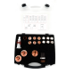 Kit consommables Hypertherm Powermax125 Essential mécanisé 851475