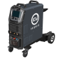 Poste à souder ONDULEUR MIG/MAG -TX 320 Alu W