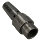 Support de tube contact MTG 2100S (x5)