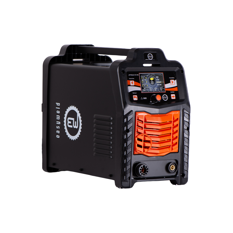 Découpeur Plasma Uppercut 10 AIR – PLASMA Monophasé 30 A