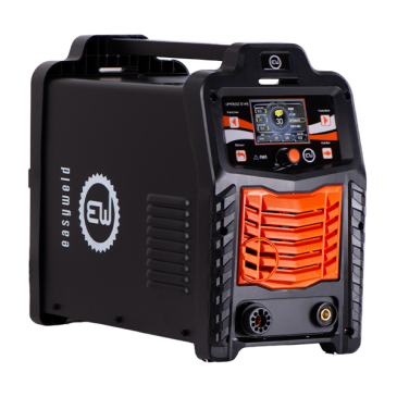 Découpeur Plasma Uppercut 10 AIR – PLASMA Monophasé 30 A