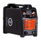 Découpeur Plasma Uppercut 10 AIR – PLASMA Monophasé 30 A