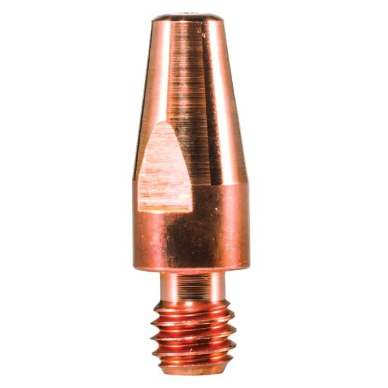 Tube contact M8 / MTG-MTW320i-400i-320i-500i-700i x10