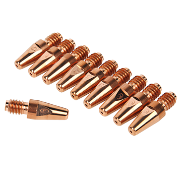 Tube contact M8 / MTG-MTW320i-400i-320i-500i-700i x10