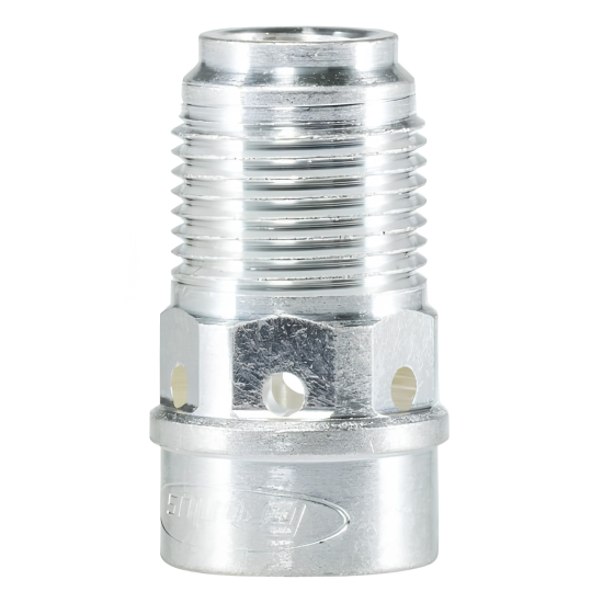 Support de buse MTW 400i