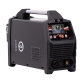 Découpeur Plasma Uppercut 12 – PLASMA Monophasé 40 A